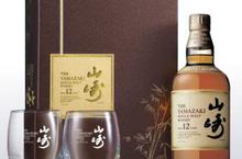 滿足多元送禮需求  13款名酒禮盒共享歡慶時刻(未成年請勿飲酒)