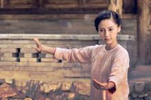 《太極》終極版預告就是不一Young，盛竹如獻「聲」大銀幕處女秀