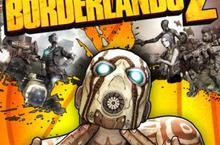 2K Games和Gearbox Software宣布《邊緣禁地2》即日上市