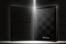 SP廣穎電通推出全新Diamond D03 USB 3.0外接式硬碟