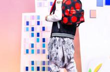 Manhattan Portage X WOOLRICH重量聯名 本季最搶手