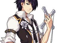 《新瑪奇》全新改版「G17S1」10月25日登場！新希望「人偶師」故事背景搶先曝光！