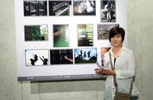 2012「Canon攝影馬拉松」千名攝影愛好者用鏡頭發揮影像創意