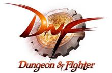 《DNF》台版專屬logo亮相　邀玩家一同創作Wiki