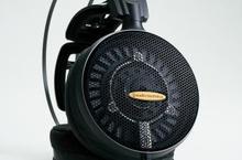 【audio-technica】ATH-AD2000X耳機~體驗身歷其境廣大音場的至高聲響