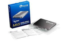 Plextor M5S 資訊月年終感恩回饋！