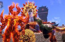 星之秘語 12星座與【鬥魂Online】角色配對解析