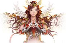 2012最受矚目的北歐奇幻冒險《雷神》11/13展開不刪檔封測