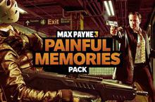 Max Payne 3（江湖本色3）痛苦回憶包即日登場