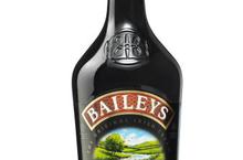 Baileys®貝禮詩®香甜酒推出「濃蜜隨行組」及「暖冬濃情」特調(未成年請勿飲酒)