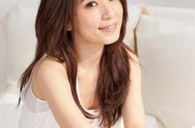全新  L’Oreal Paris巴黎萊雅活力15奇蹟晚霜
