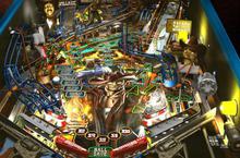 【Dream Pinball 3D II / 夢幻彈珠台II 】最強最刺激的彈珠台遊戲回來了！