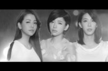 滿腹苦水吐不完　Dream Girls為全民減嘆