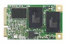 Plextor新推出的M5M固態硬碟，將帶領輕薄型筆電進入高效節能新紀元