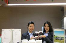 2013 LUXGEN FOYU春節不打烊服務 原廠服務盡心完善、關懷守護永不間斷，讓您新春假期歡樂安心！