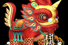 《鬥魂Online》「鏡世界之虎魄重光」改版 2/1日登場 遊戲內容搶先看