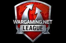 世界大戰，一觸即發！Wargaming成立專業電競聯盟