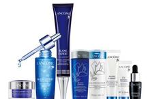 LANCÔME 2013母親節，美妝巨星  超強鉅獻