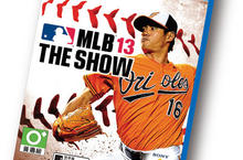 一起為陳偉殷加油！在新一季的MLB賽程中 為台灣旅美左投好手陳偉殷，獲得勝利共同集氣加油！