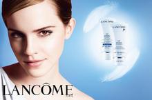 LANCÔME率先採用日本厚生省「PA++++」標準，防曬等級升級為4+規格