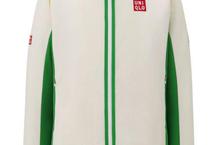 UNIQLO夏日防曬新概念-用「穿」的抗UV系列