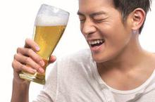 走遍世界各地 宥勝靠台啤水果啤酒「喝出新關係」(未成年請勿飲酒)