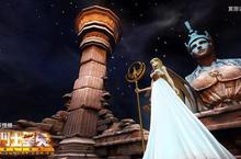 《聖鬥士星矢Online》研發團隊專訪　暢談原著還原秘辛