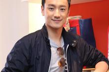  新好男人代表林佑威擔任KIEHL'S契爾氏高雄統一阪急店 一日店長~近距離邀請粉絲 驗收多年保養成效
