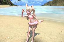 免費版，超清涼！《TERA》免費隨你玩！