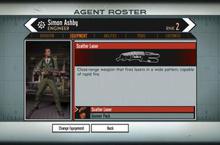 《當局解密XCOM》公佈精采遊戲內容與遊玩體驗