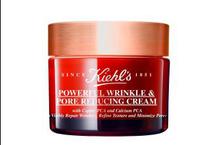 KIEHL’S超能量無痕彈力眼霜~四週拯救細紋、黑眼圈