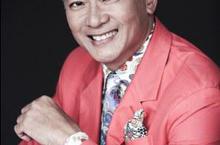李迪文（Dick Lee）首執導演筒　親自來台尋找青春無限女主角