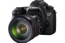 Canon 榮獲 EISA 歐洲影音協會年度三項大獎