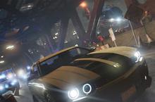Ubisoft 宣布《看門狗》各平台中文版延期推出!!英文版 11 月 21 日上市