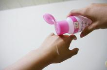 超滋潤《專科保濕化粧水》懶人必備聖品ლ(❛◡❛✿)ლ