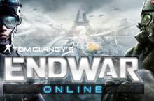 Ubisoft 發表《世界戰局 Online》即時戰略遊戲揮軍攻佔網頁瀏覽器