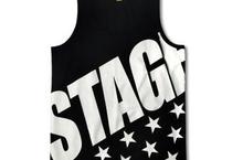 STAGE 舞台魅力總集合