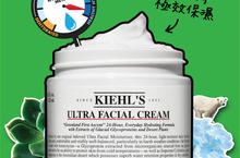 2013年百貨週年慶~KIEHL’S獨家呈獻多組優惠好禮