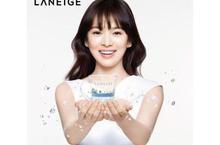 LANEIGE蘭芝 2013周年慶 發燒壓箱組合祭出  錯過就要再等一年！