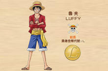 One Piece發現！傳說中的祕寶真相原來是…！？