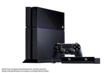 PlayStation®4無所不玩~精彩活動開跑