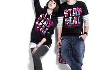 過生日囉！STAYREAL X Hello Kitty 40th週年，再度攜手同慶誕生