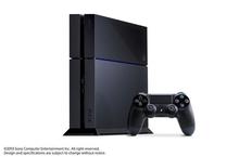 萬眾矚目！ PS4™、PS Vita TV首度公開試玩 PS4™限量預購、新款PS Vita、人氣PS3™多重購好禮 好玩好康盡在PlayStation®資訊月