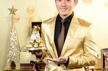 宥勝金莎「我的金色時刻」微電影結局大公開~真實女主角大方獻祝福