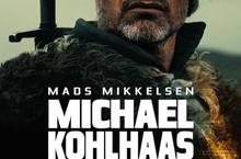 英雄本色Michael Kohlhaas～2013年坎城影展競賽片