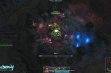 《G.O.D》榮獲巴哈姆特 GNN 2013年度十大PC遊戲新聞