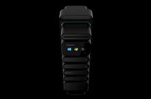 RAZER 以全球頂級模組化之個人電腦概念設計重新打造電競桌上型電腦