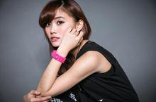 STAGE慶祝舞魂再現 高雄獨家活動  要限定版，來高雄就對了！