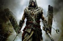 Ubisoft 宣布《刺客教條 4：黑旗》「自由的吶喊」本月將推出獨立資料片版本
