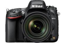 《全幅單眼 D610 單機不到 5 萬 ! Nikon重塑市場版圖》